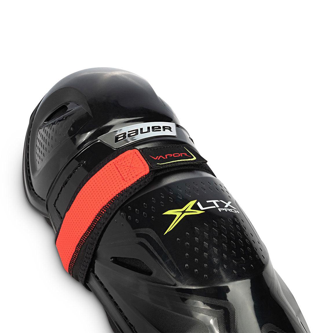Vapor XLTX Pro+ Shin Guard - Junior