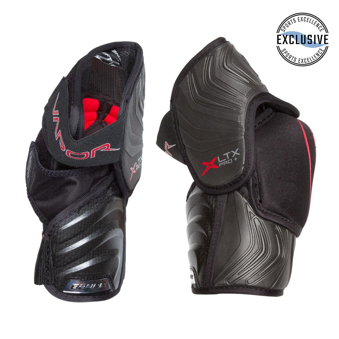 Vapor LTX Pro+ Elbow Pad - Junior