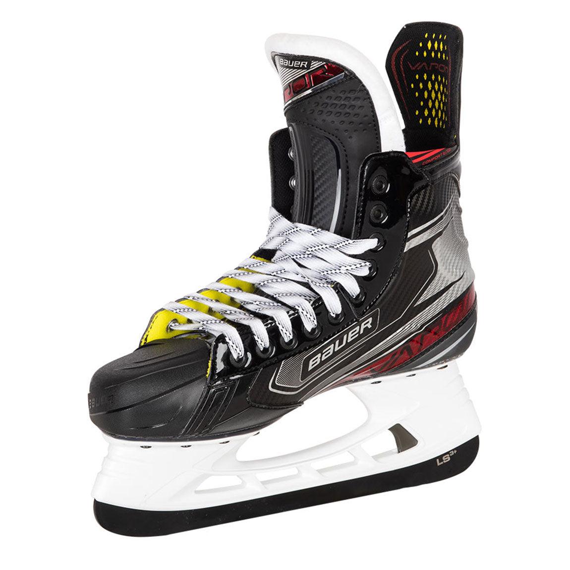 Vapor LTX Pro+ Hockey Skates - Youth