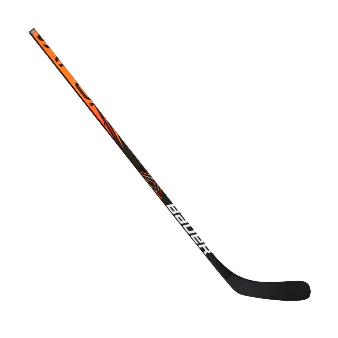 Vapor Prodigy 46" Hockey Stick - Youth