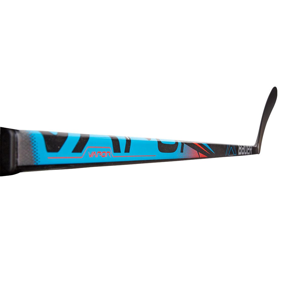 Vapor Prodigy 52" Hockey Stick - Junior
