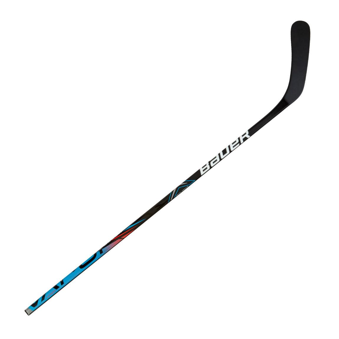 Vapor Prodigy 52" Hockey Stick - Junior
