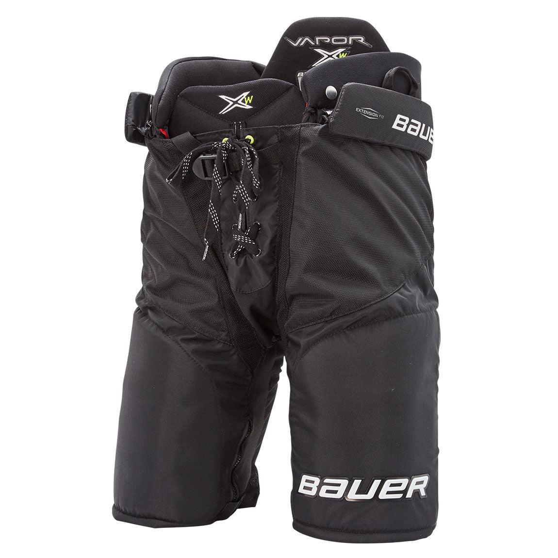 Vapor X-W Hockey Pants WMN