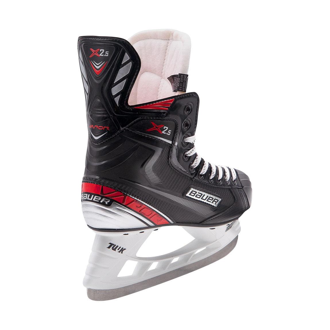 Vapor X2.5 Hockey Skates - Junior