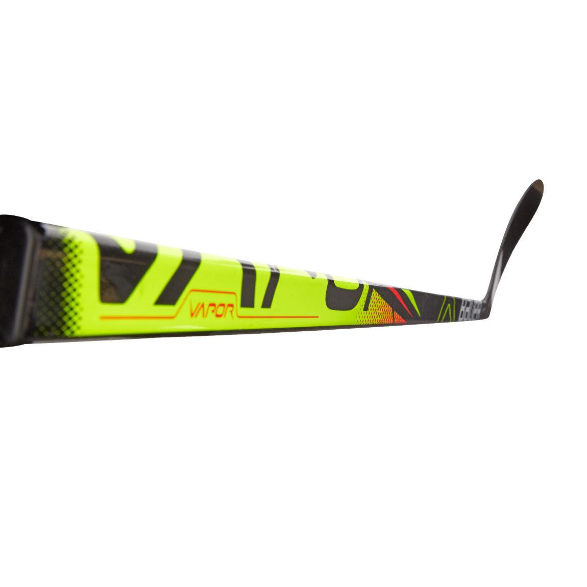 Vapor X2.7 Hockey Stick - Junior