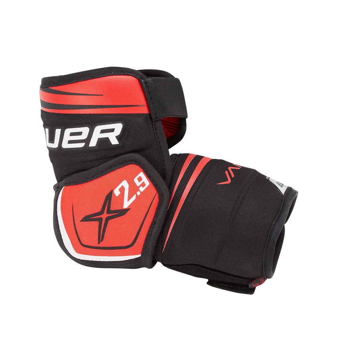 Vapor X2.9 Elbow Pad - Senior