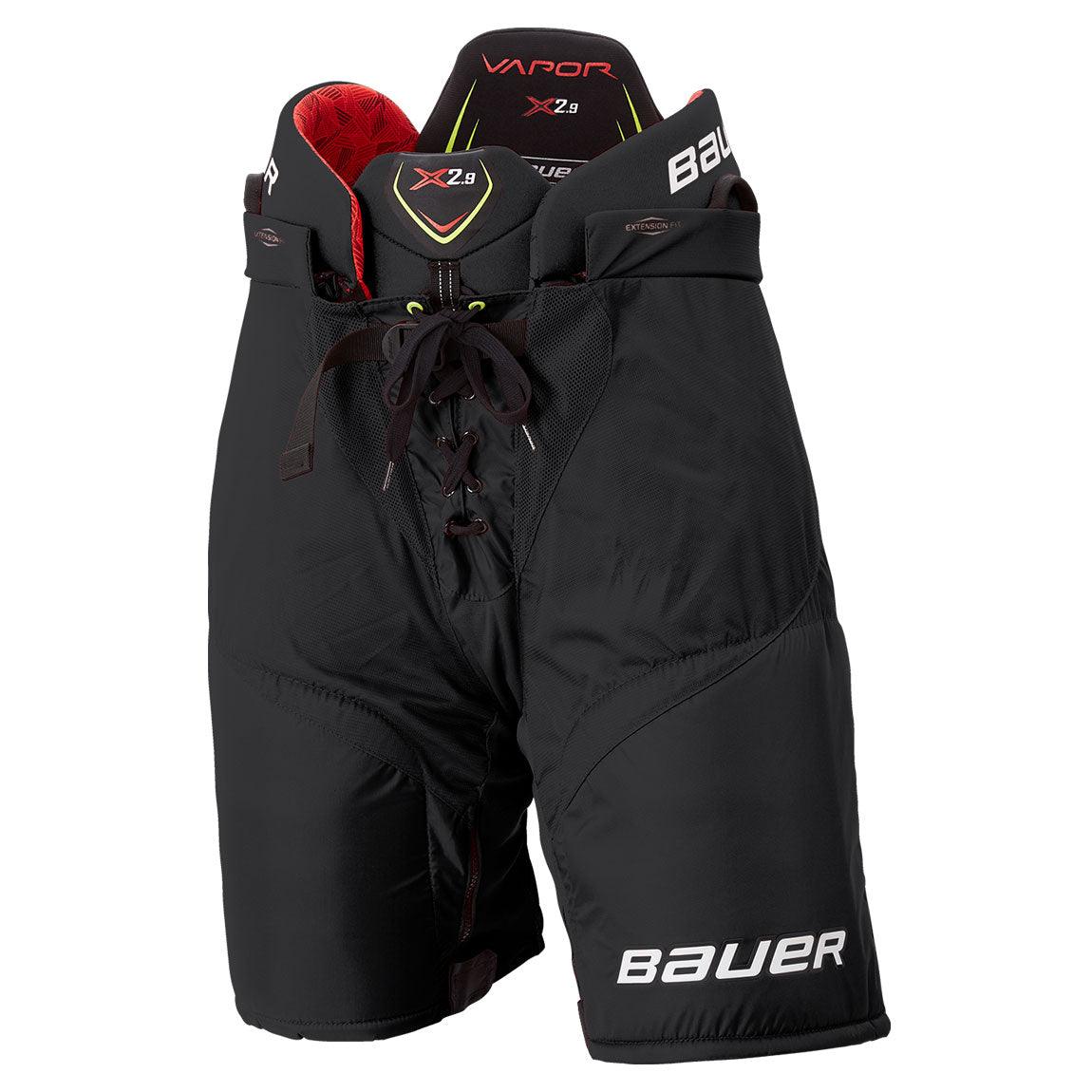 Vapor X2.9 Hockey Pants - Junior