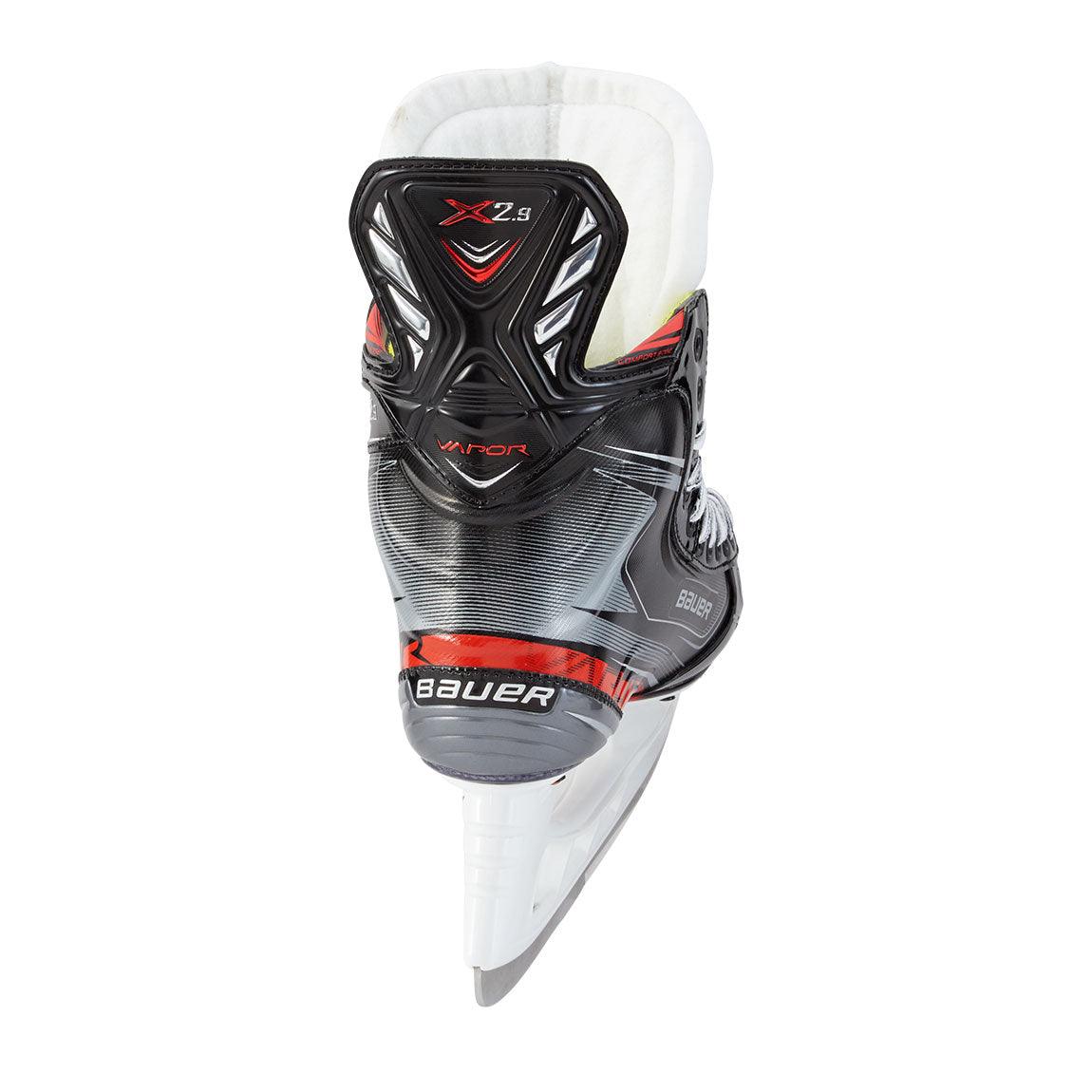 Vapor X2.9 Hockey Skates - Senior