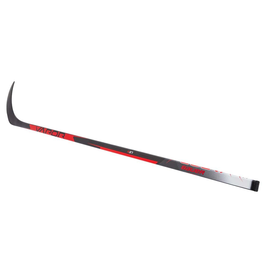 Vapor X3.7 Hockey Grip Stick - Senior