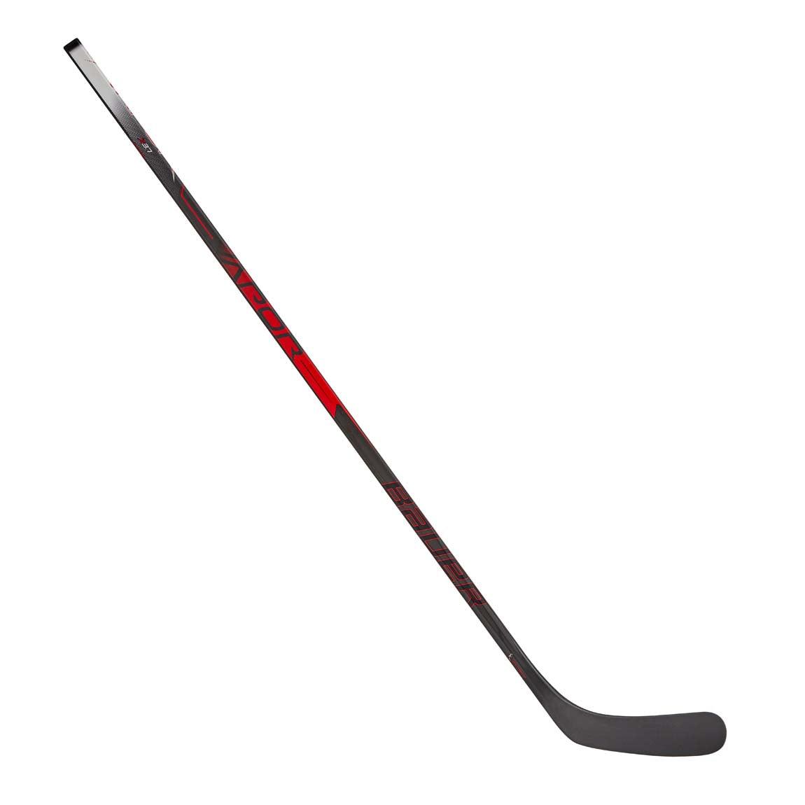 Vapor X3.7 Hockey Grip Stick - Senior