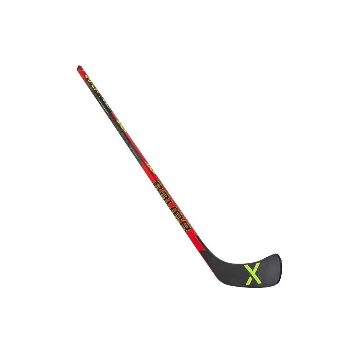 Vapor Hockey Grip Stick - Junior