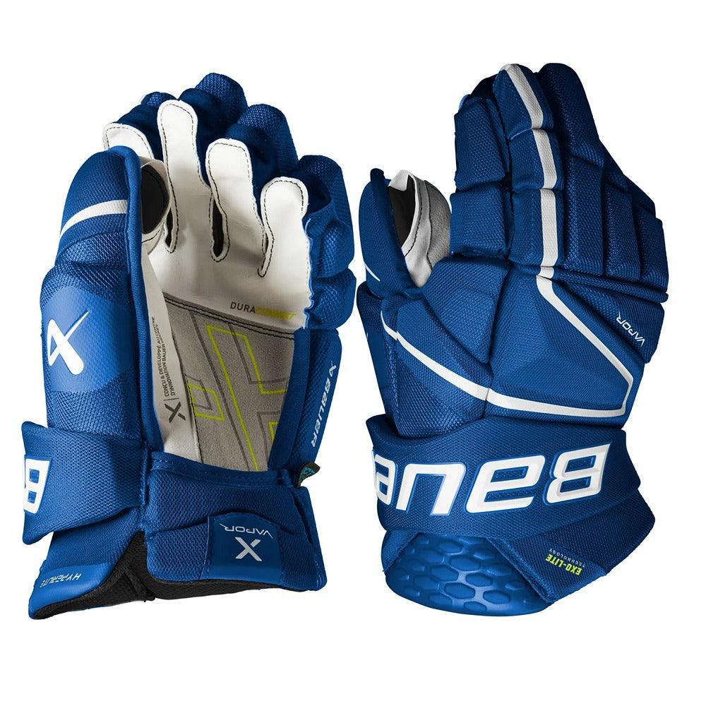 Vapor Hyperlite Hockey Gloves - Senior