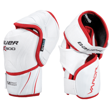 Vapor X900 Elbow Pads - Senior