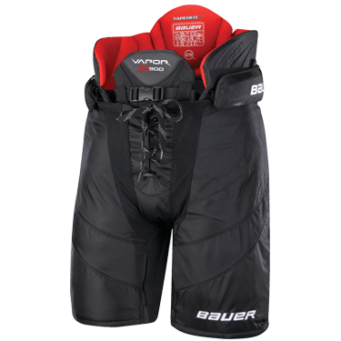 Vapor X900 Hockey Pants - Senior