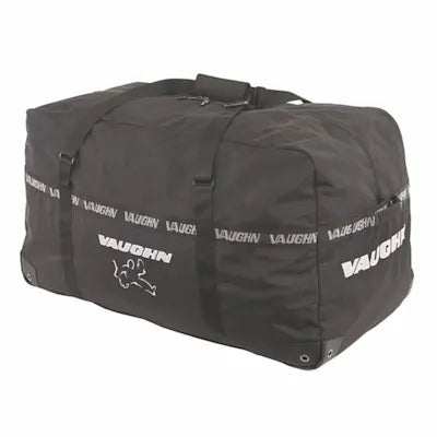 VAUGHN BG ION PRO CARRY GOAL BAG