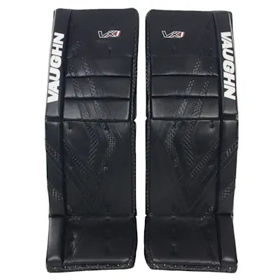 VAUGHN VELOCITY VX1 JR GOAL PADS