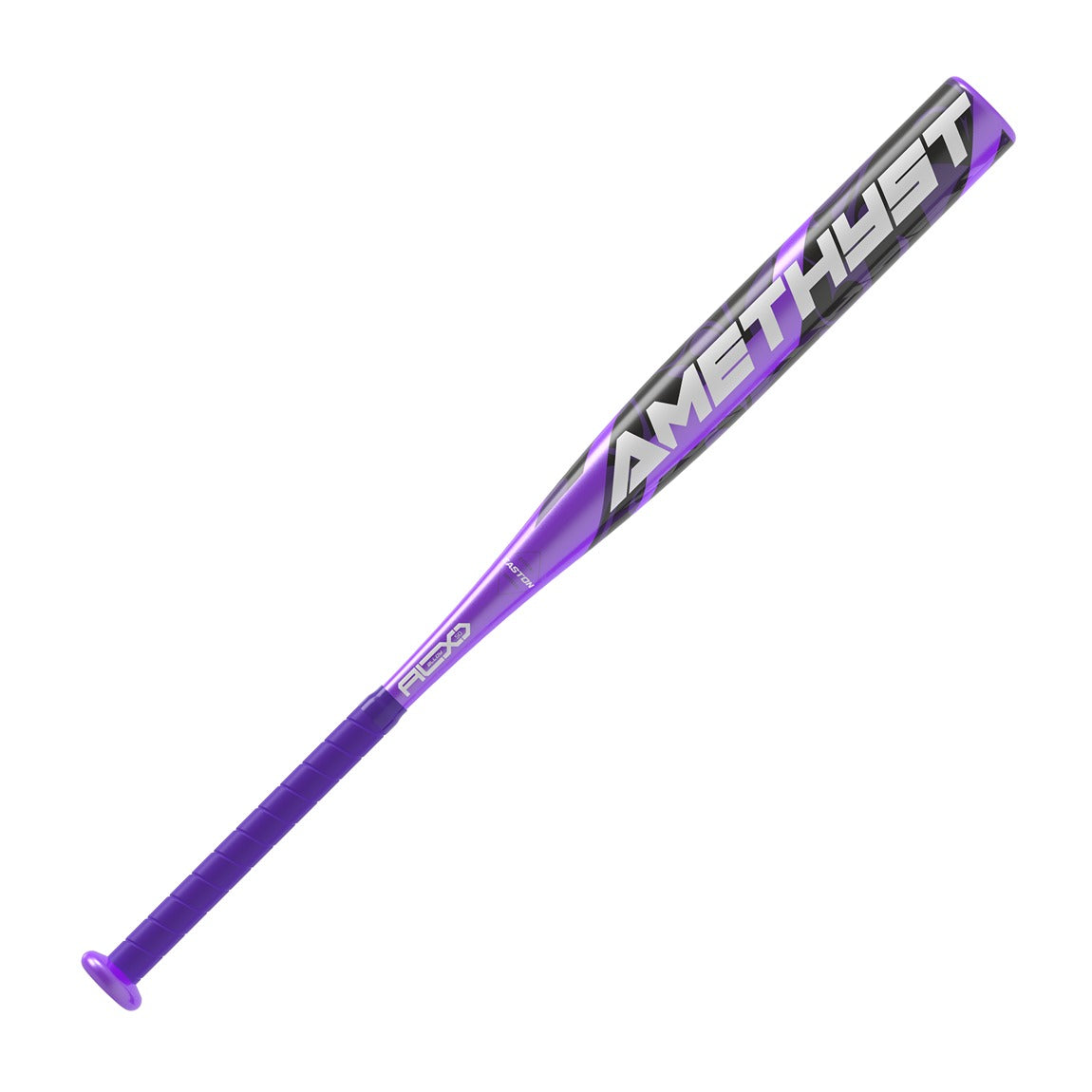 2025 Easton AMETHYST -11 Fastpitch Softball Bat