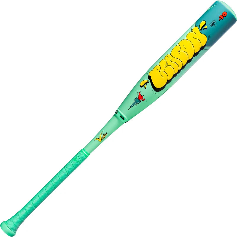 VICTUS NOVA LIT BEACON SL -10 USSSA BAT