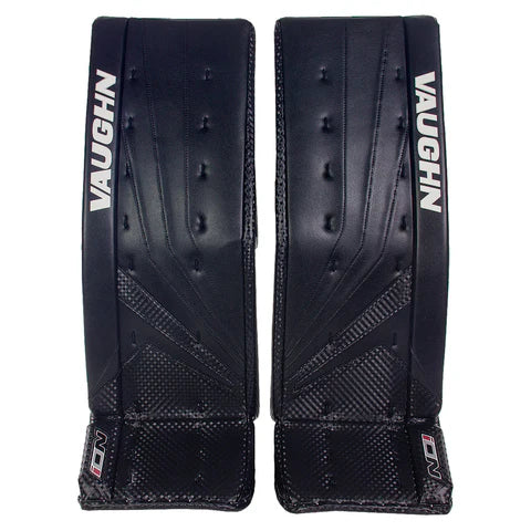 VAUGHN ION INT. GOAL PADS