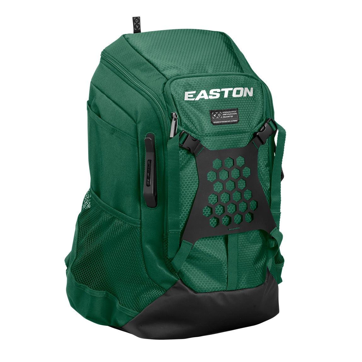 Easton Walk-Off Backpack
