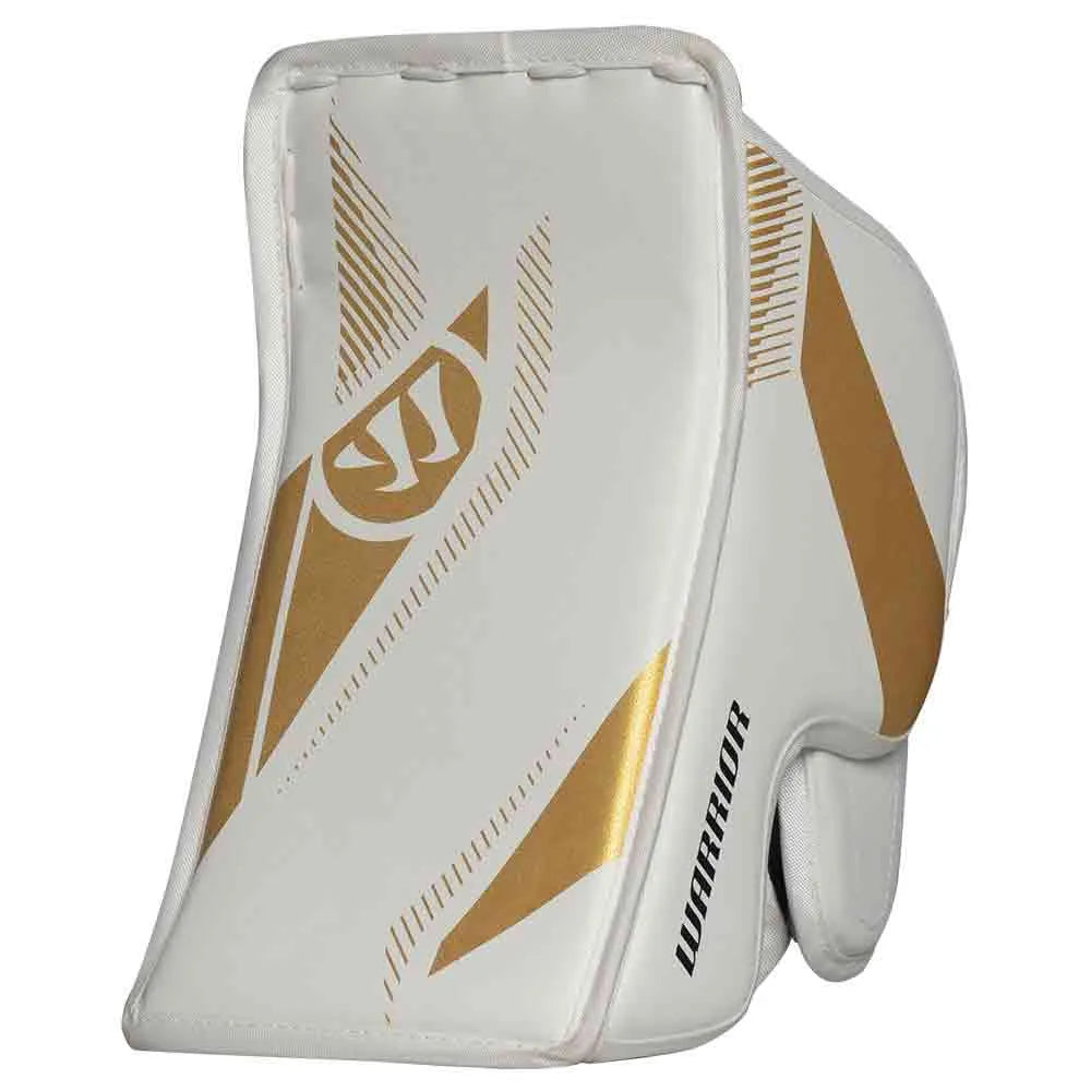 WARRIOR SURGE S30 YTH BLOCKER