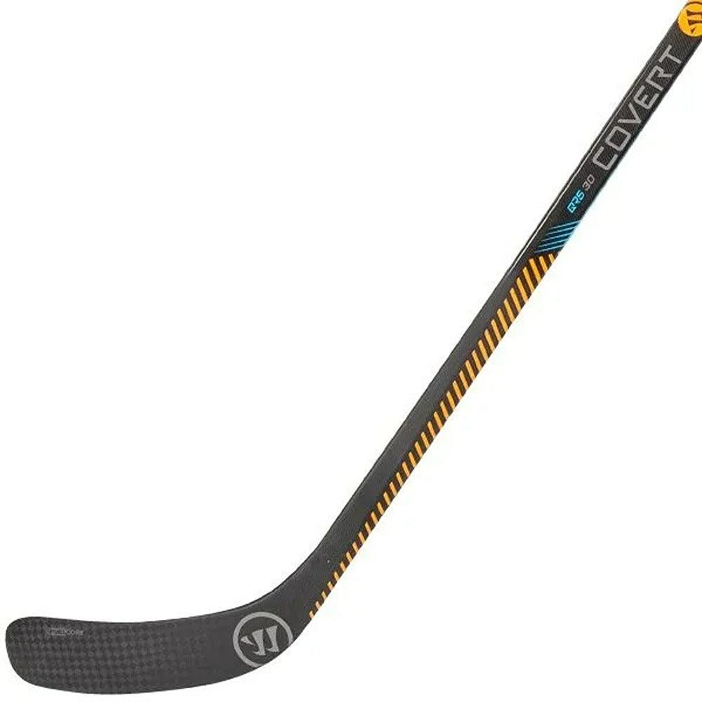 Covert QR5 30 Hockey Stick - Intermediate