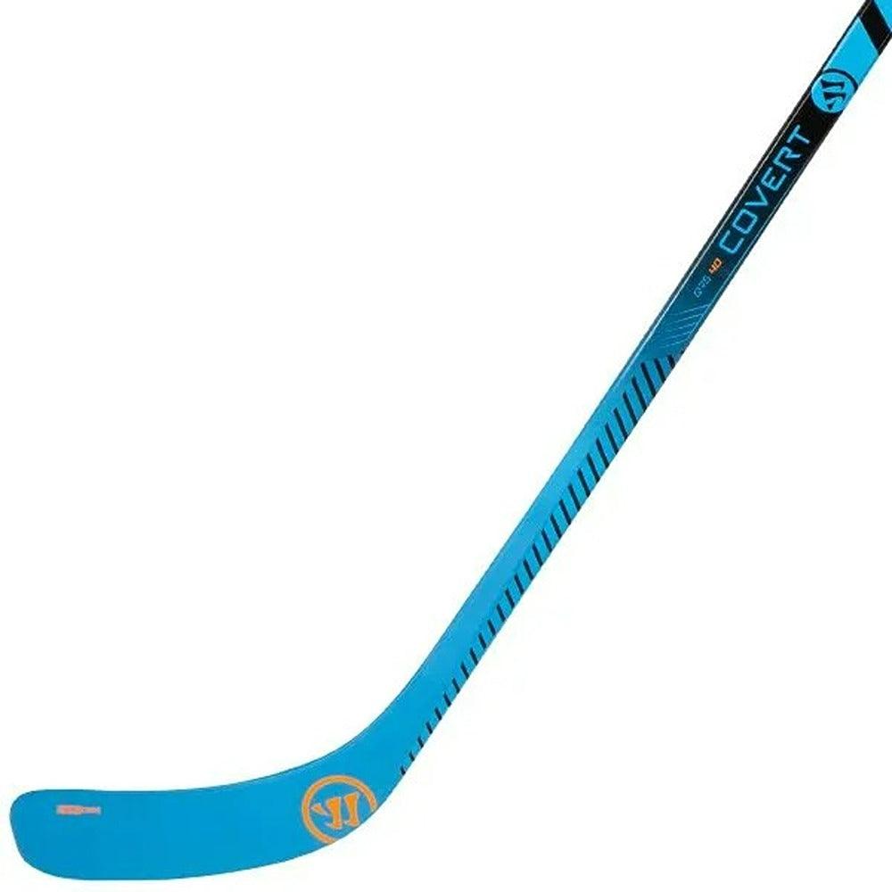 Covert QR5 40 Hockey Stick - Junior