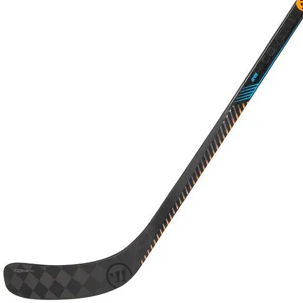 Covert QR5 Pro Hockey Stick - Junior