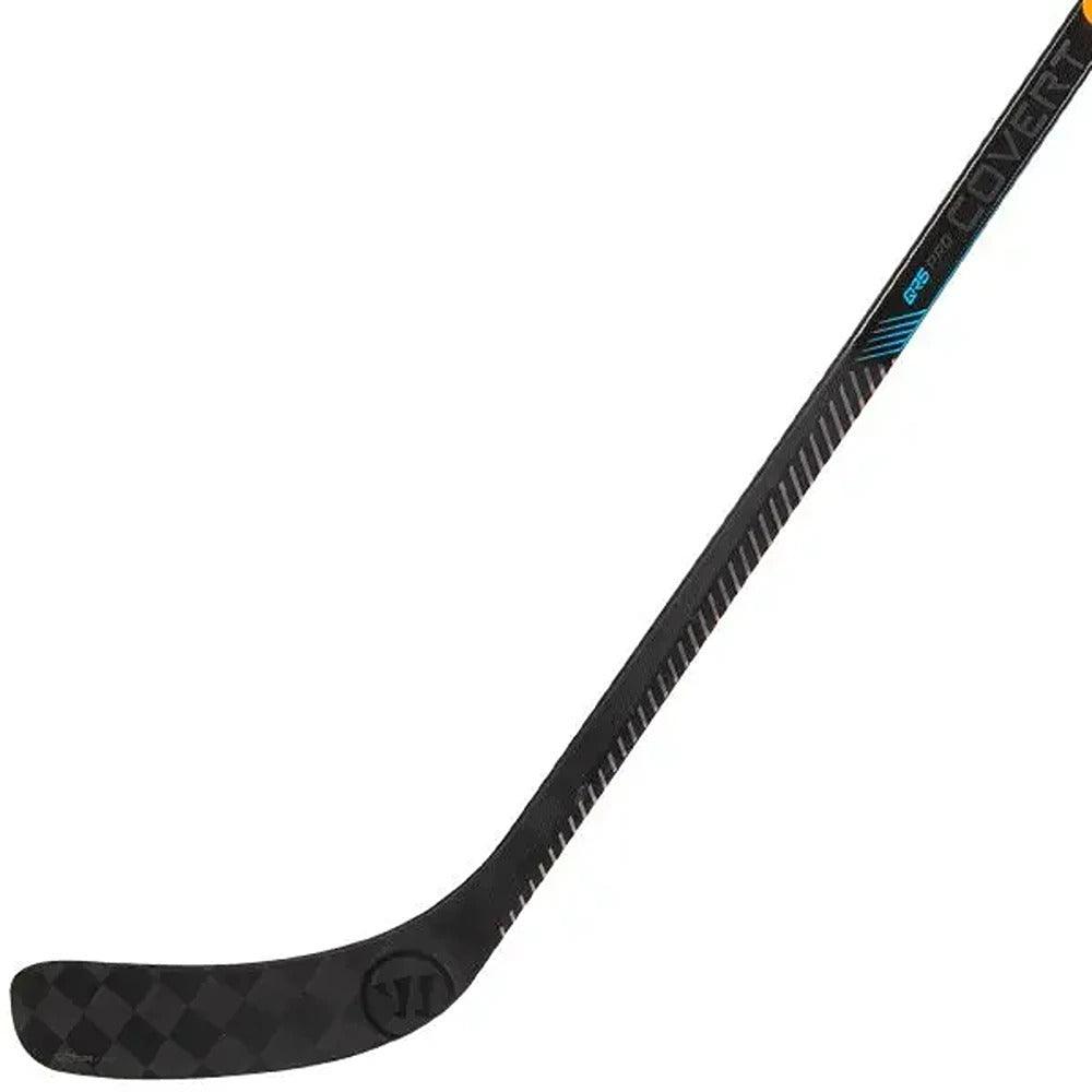 Covert QR5 Pro 63" Hockey Stick - Senior
