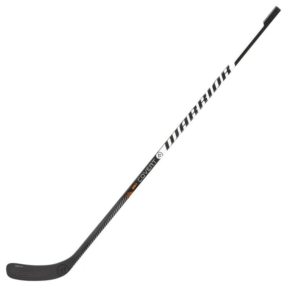 Covert QR5 Team Hockey Stick - Intermediate