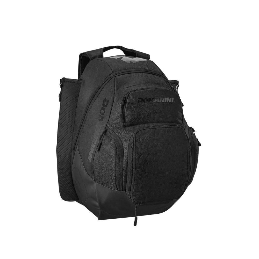 Voodoo OG Backpack - Sports Excellence