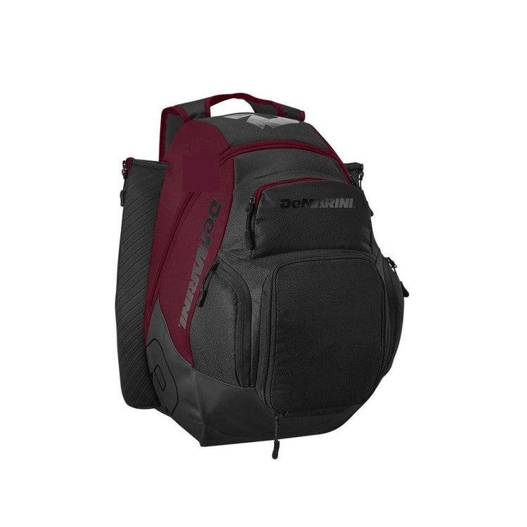 Voodoo OG Backpack - Sports Excellence