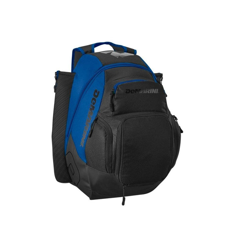 Voodoo OG Backpack - Sports Excellence