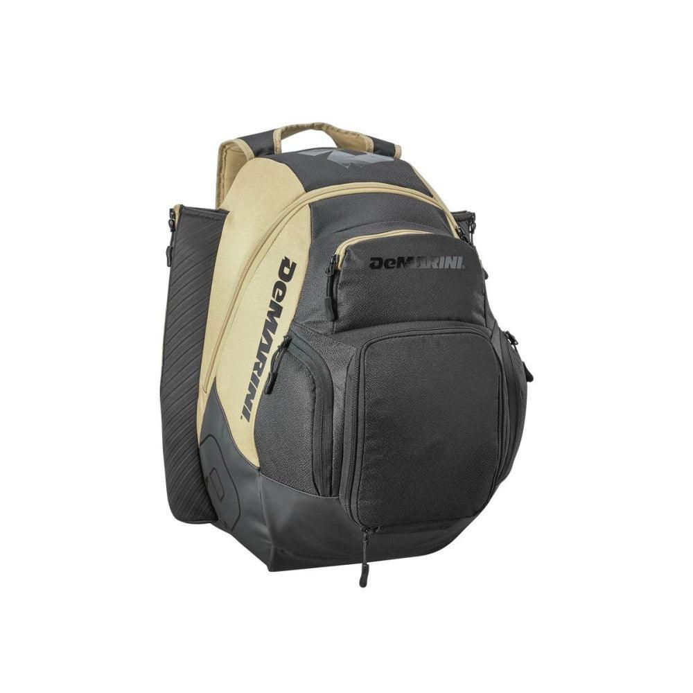 Voodoo OG Backpack - Sports Excellence