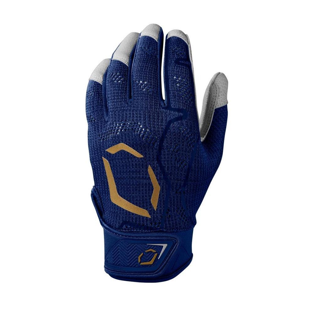 Pro SRZ Batting Glove Junior - Sports Excellence