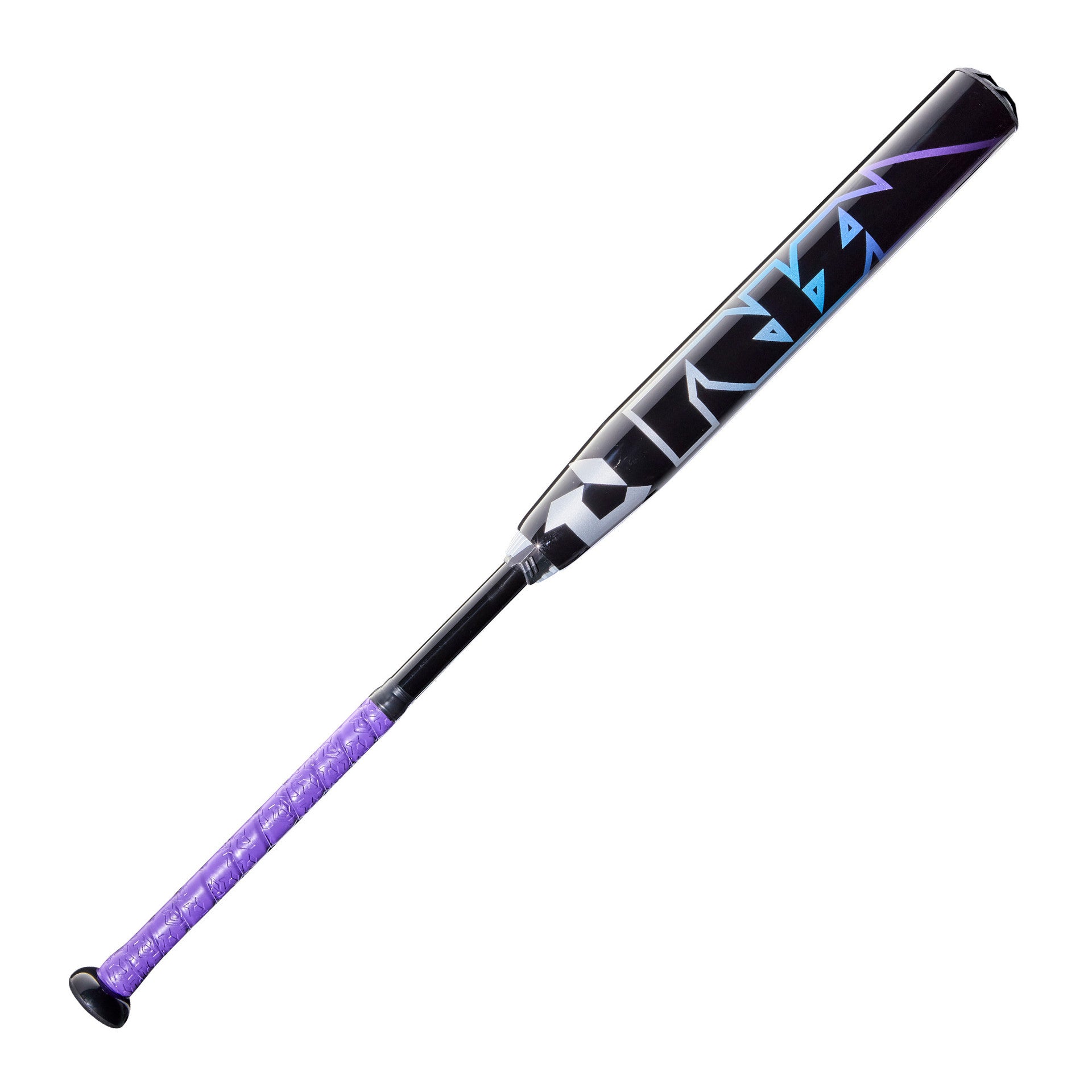 DEMARINI PRISM+ FE -11 FASTPITCH BAT