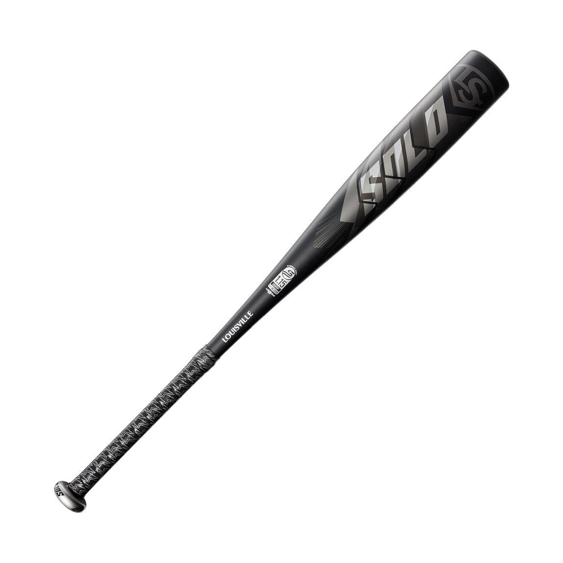 Solo Baseball Port