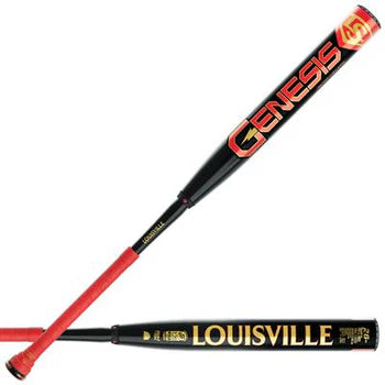 Louisville Genesis 2025 2pc Joshua Jones Balanced USSSA Slowpitch