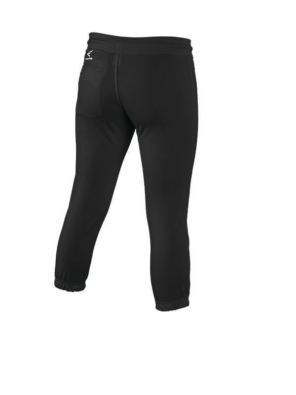Easton Softball Zone Girl's Pants - Youth - Sports Excellence
