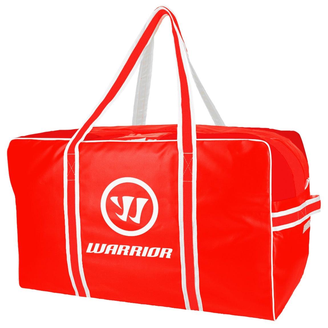 Pro Hockey Bag X-Large