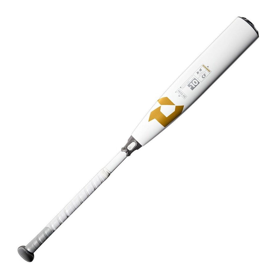 3/4" Baseball Bat