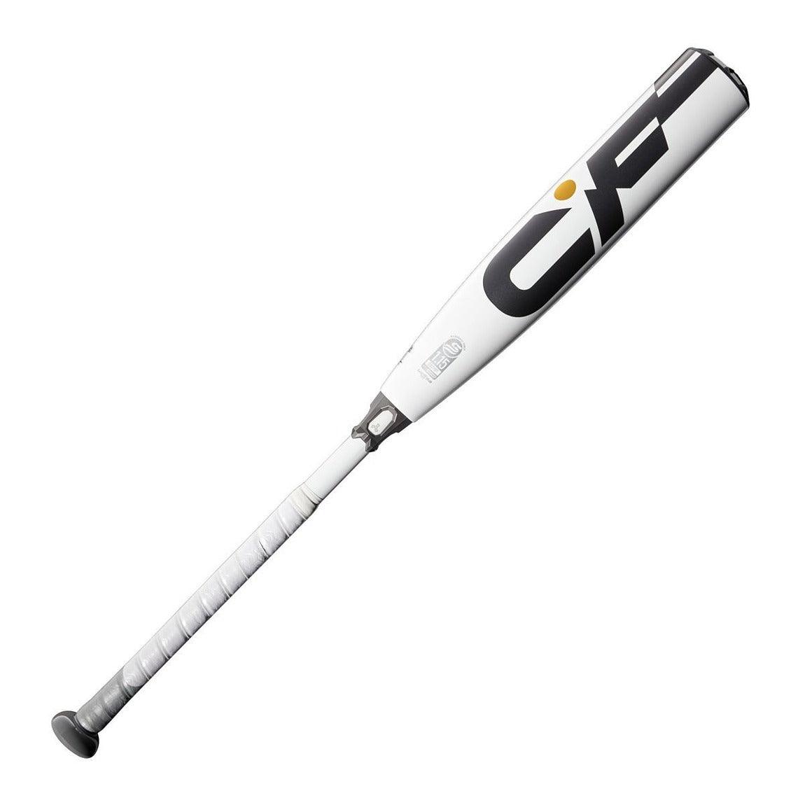 3/4" Baseball Bat
