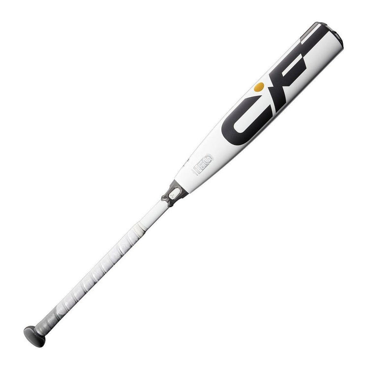 3/4" Baseball Bat