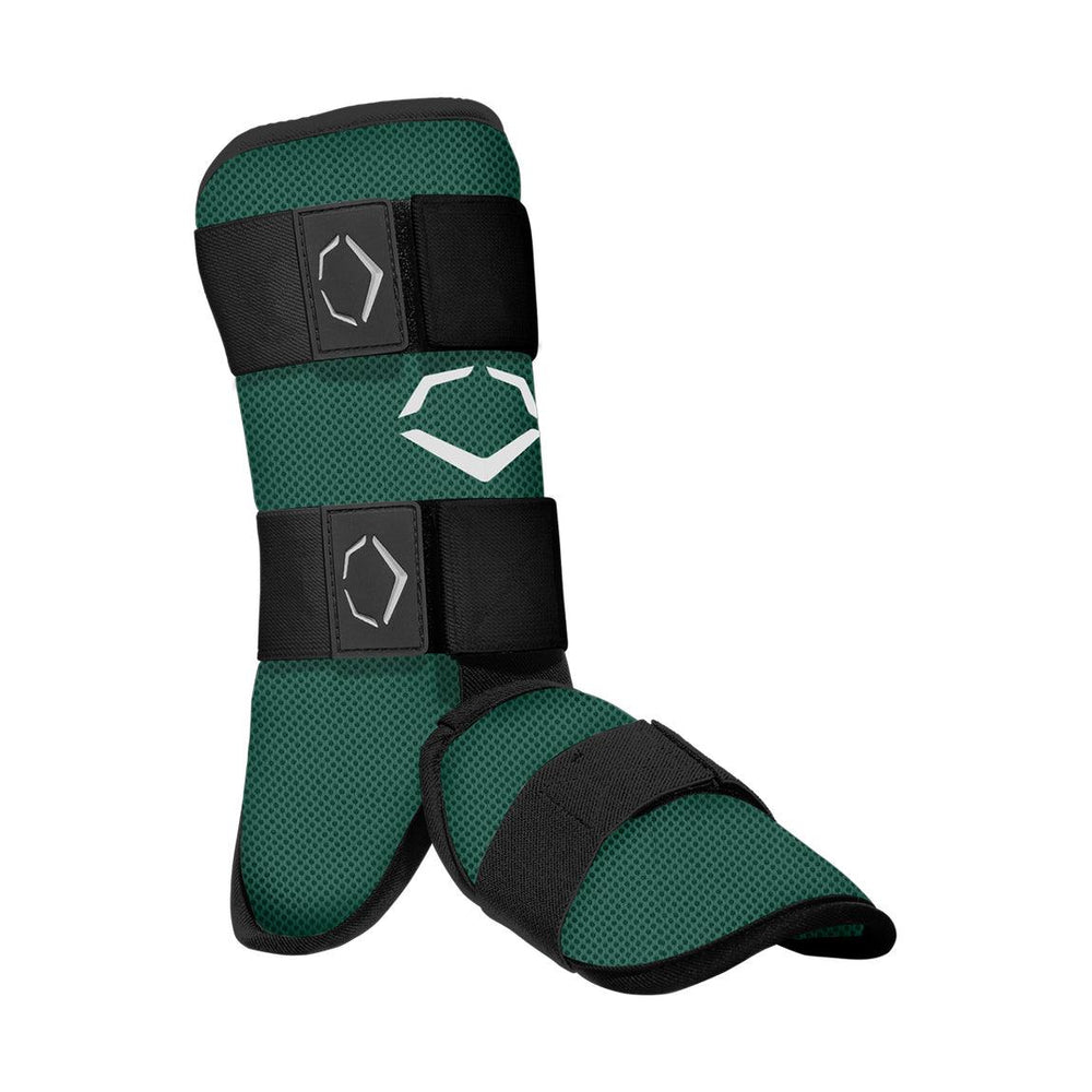 Adult SRZ-1 Batter's Leg Guard - Senior - Sports Excellence