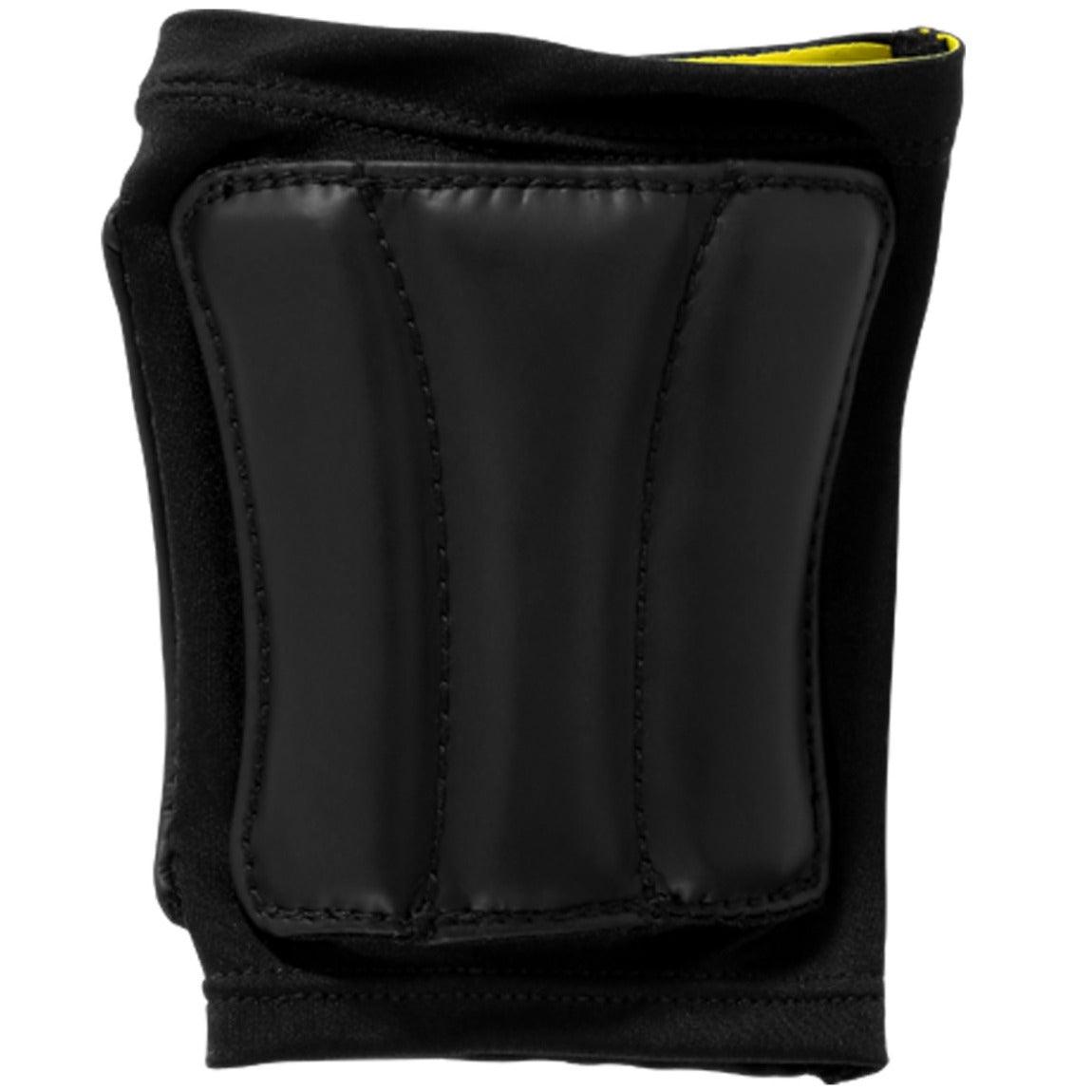 Wrist Guard