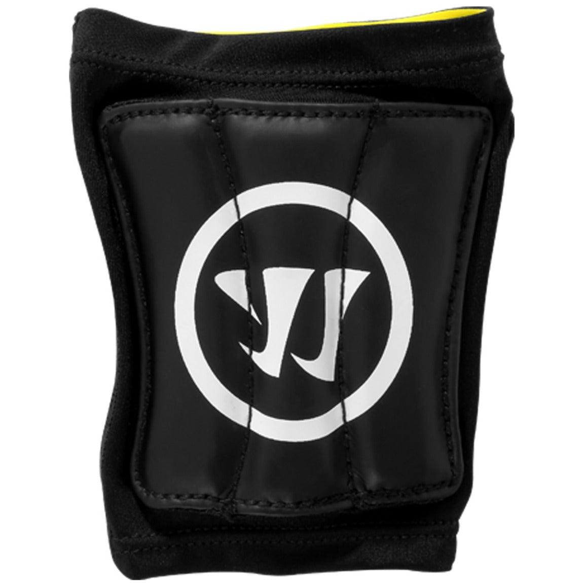 Wrist Guard