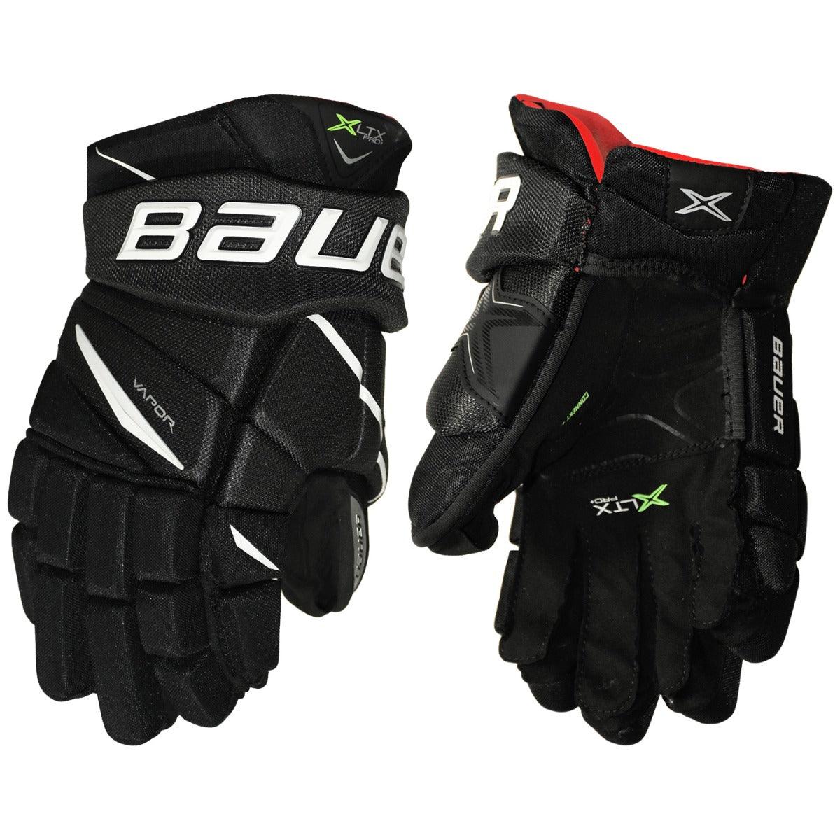Vapor XLTX Pro+ Gloves - Senior