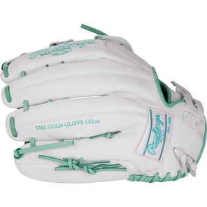 2025 Rawlings Libert Advanced 13" Softball Glove
