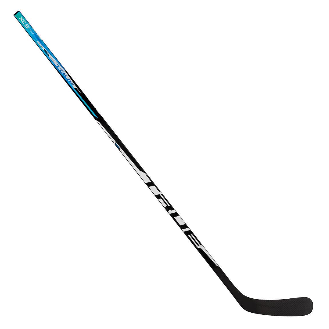 XC5 ACF Hockey Stick - Senior