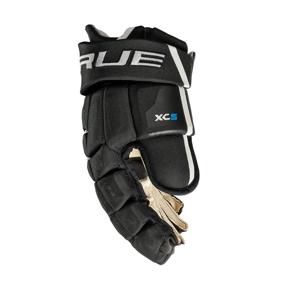 XC5 2020 Tapered Glove - Senior